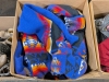 (6) Ctns Clothing & Shoes - 5