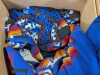 (6) Ctns Clothing & Shoes - 6