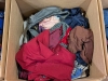 (6) Ctns Clothing & Shoes - 7