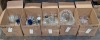 (5) Ctns Glassware - 2