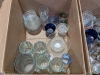 (5) Ctns Glassware - 3