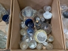 (5) Ctns Glassware - 4