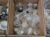(5) Ctns Glassware - 5