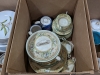 (8) Ctns Dish & Cookware - 4