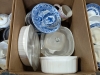 (8) Ctns Dish & Cookware - 6