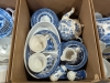 (8) Ctns Dish & Cookware - 7