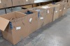 (7) Ctns Clothing - 2