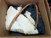 (7) Ctns Clothing - 3
