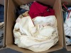 (7) Ctns Clothing - 6