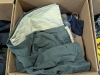 (8) Ctns Clothing - 6
