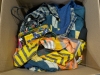 (8) Ctns Clothing - 7