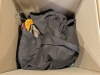 (8) Ctns Clothing - 8