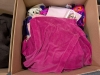 (8) Ctns Clothing - 9