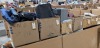 (6) Ctns Bags, Electronics, & More - 2
