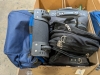 (6) Ctns Bags, Electronics, & More - 3