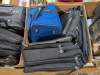 (6) Ctns Bags, Electronics, & More - 4