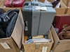 (6) Ctns Bags, Electronics, & More - 5