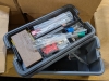 (6) Ctns Bags, Electronics, & More - 6