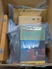 (6) Ctns Bags, Electronics, & More - 7