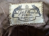 (6) Ctns Bags, Electronics, & More - 9