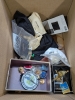 (6) Ctns Bags, Electronics, & More - 10
