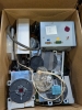 (6) Ctns Bags, Electronics, & More - 11