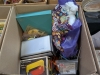 (9) Ctns Household Items - 3