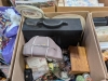 (9) Ctns Household Items - 4