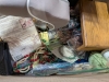 (9) Ctns Household Items - 5