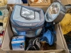 (9) Ctns Household Items - 7
