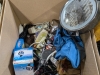 (9) Ctns Household Items - 8