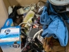 (9) Ctns Household Items - 9