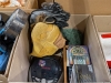 (9) Ctns Household Items - 10