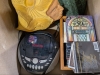 (9) Ctns Household Items - 11