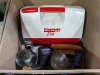 (9) Ctns Household Items - 12