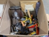 (9) Ctns Household Items - 13