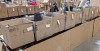 (8) Ctns Household Items - 3