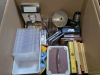 (8) Ctns Household Items - 4