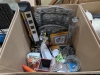 (8) Ctns Household Items - 6