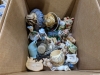 (6) Ctns Decor & More - 4