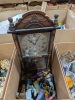 (6) Ctns Decor & More - 5