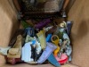 (6) Ctns Decor & More - 6