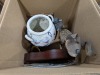 (7) Ctns Household Items & Decor - 5