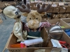(8) Ctns Household Items, Holiday Decor, & More - 3
