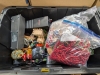 (8) Ctns Household Items, Holiday Decor, & More - 13