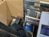 (6) Ctns Household Items - 4