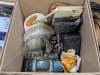 (6) Ctns Household Items - 5
