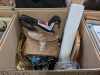 (6) Ctns Household Items - 6