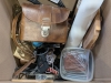 (6) Ctns Household Items - 7