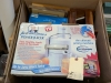 (6) Ctns Household Items - 8